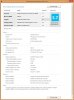 WEI HP Spectre XT Touchsmart.jpg